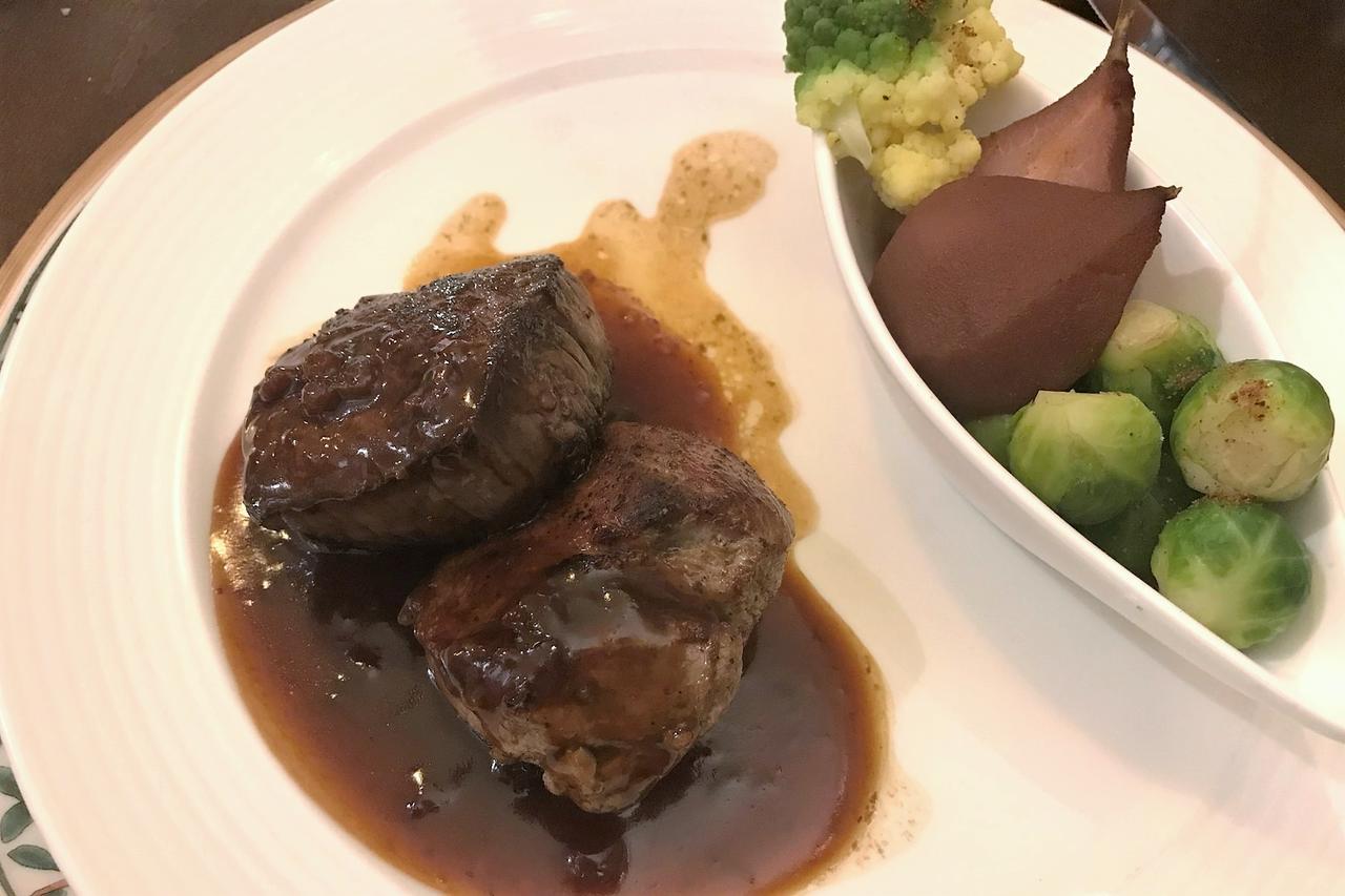 Hotel Restaurant De Hoogt Maasdam Екстер'єр фото