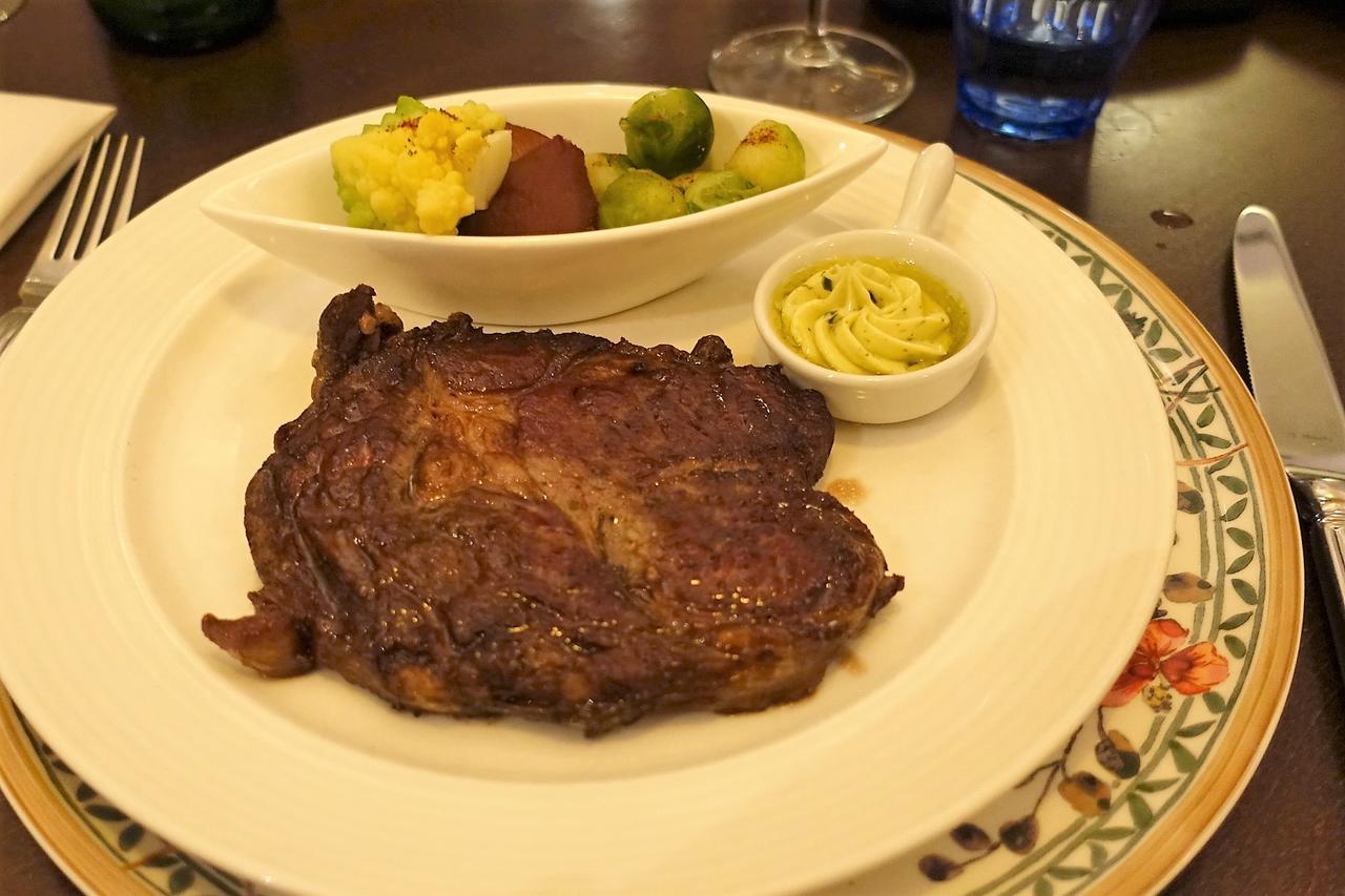 Hotel Restaurant De Hoogt Maasdam Екстер'єр фото