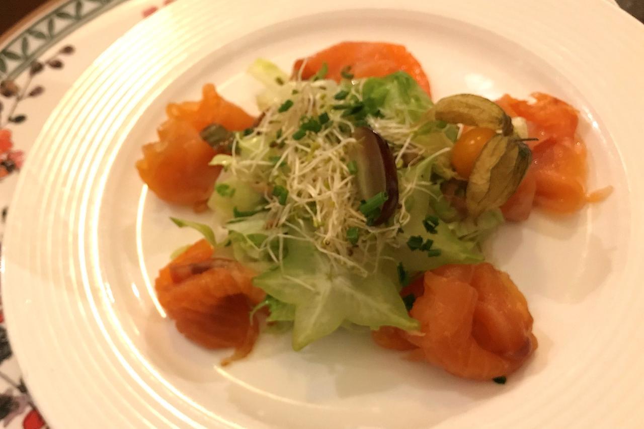 Hotel Restaurant De Hoogt Maasdam Екстер'єр фото