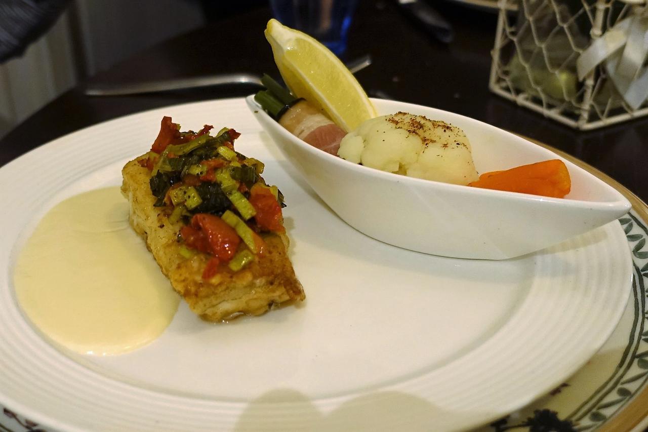 Hotel Restaurant De Hoogt Maasdam Екстер'єр фото